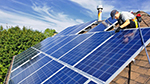 Pourquoi faire confiance à Photovoltaïque Solaire pour vos installations photovoltaïques à Dhuizon ?